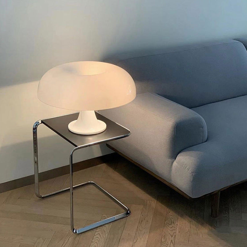 Fungo Mushroom Lamp