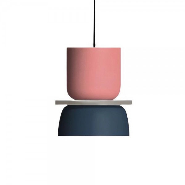 Nordic Globe Pendant
