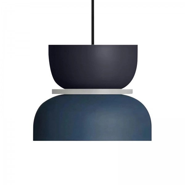 Nordic Globe Pendant