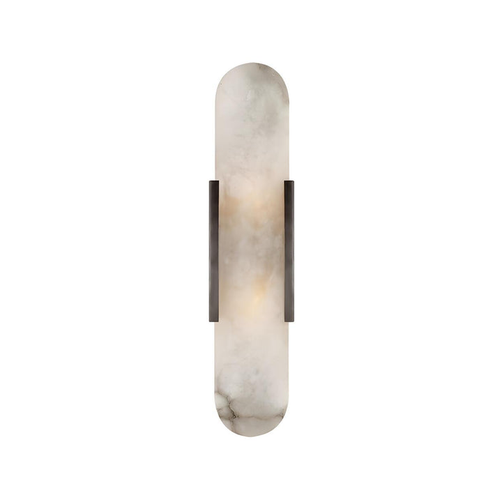 Janne Marble Wall Light