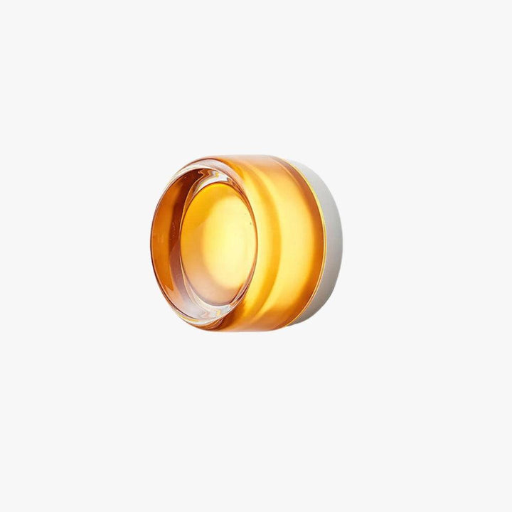 Lova Dimple Wall Sconce