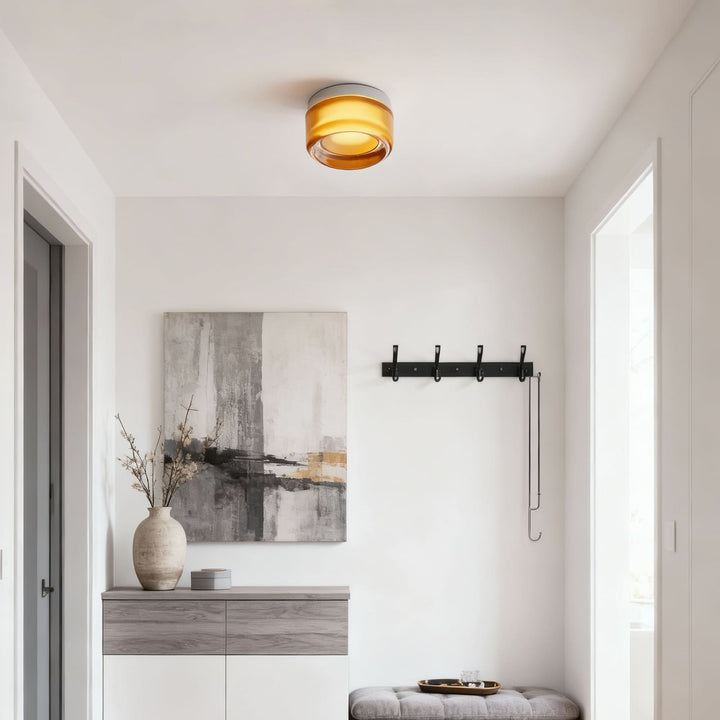 Lova Dimple Wall Sconce