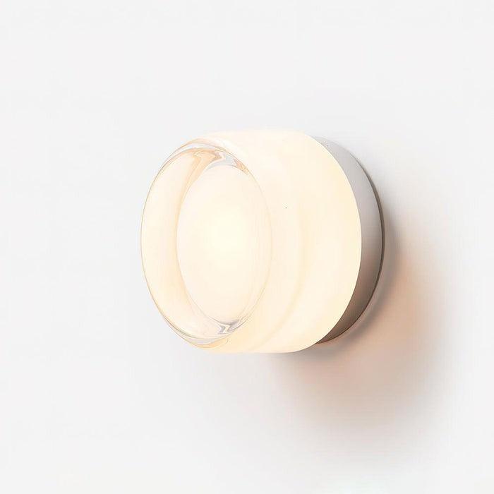 Lova Dimple Wall Sconce