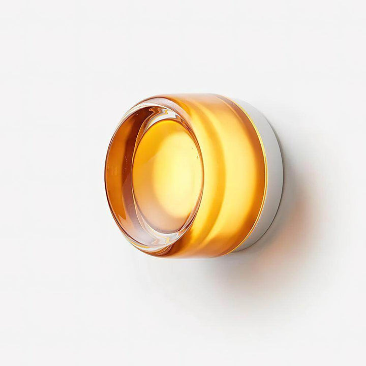 Lova Dimple Wall Sconce