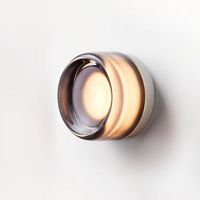 Lova Dimple Wall Sconce