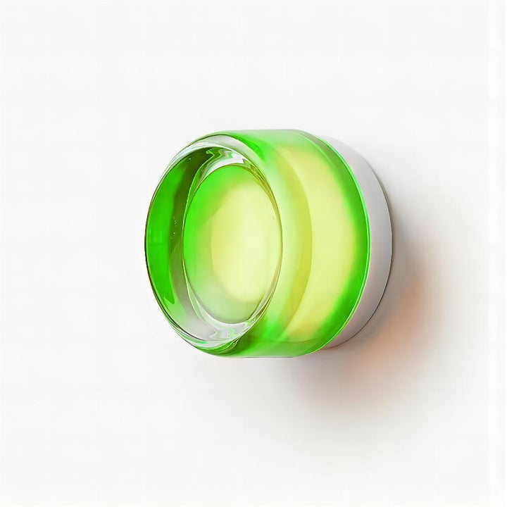 Lova Dimple Wall Sconce