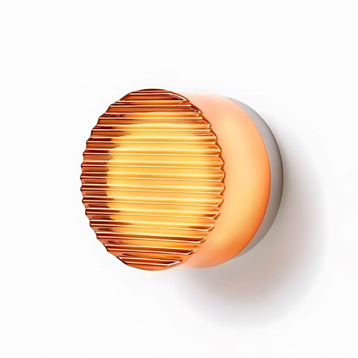 Lova Dimple Wall Sconce