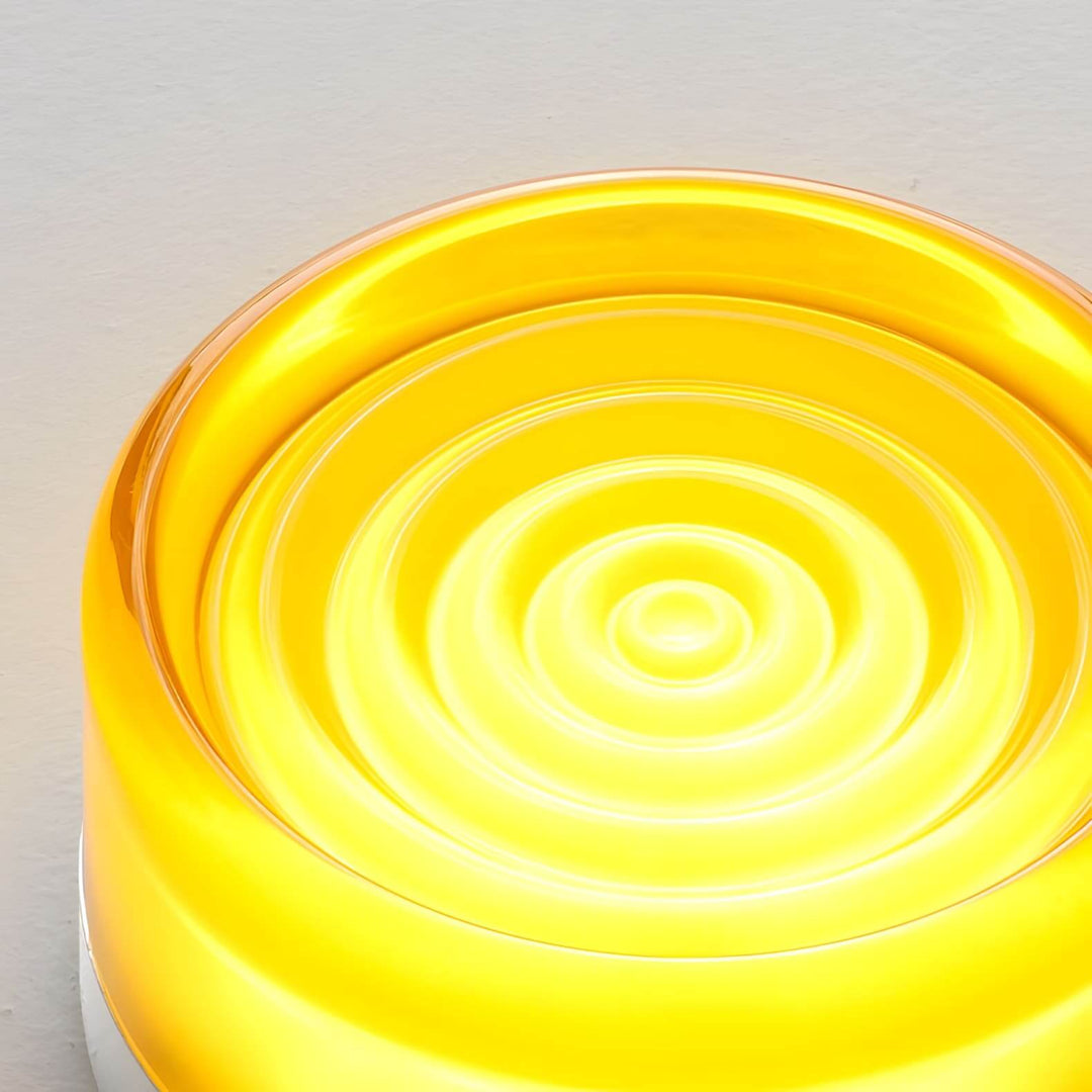 Lova Dimple Wall Sconce