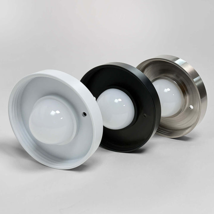 Lova Dimple Wall Sconce