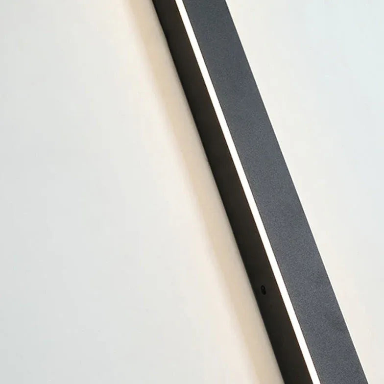 Vega Slim Wall Light