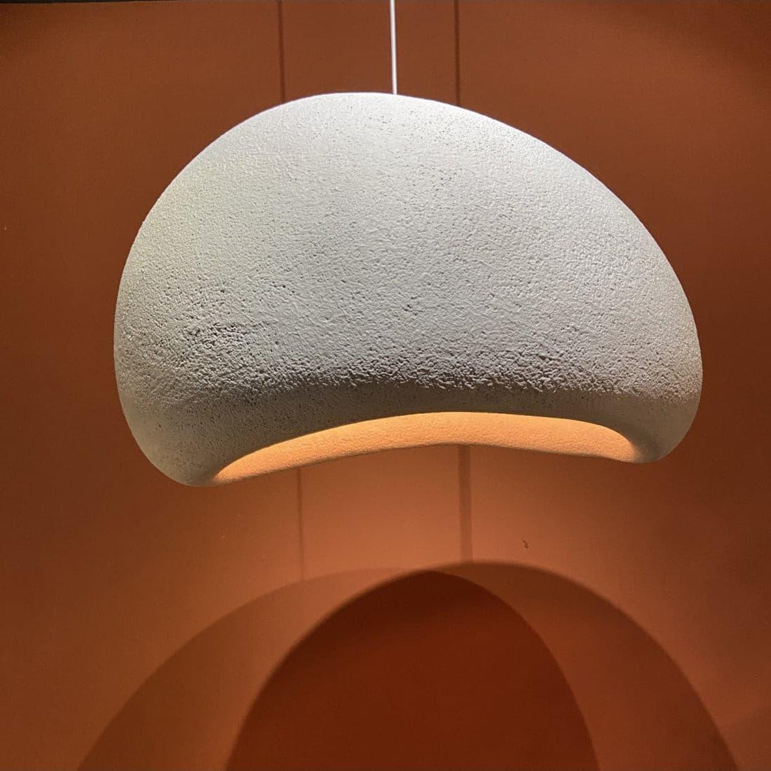 Wolk Cloud Pendant