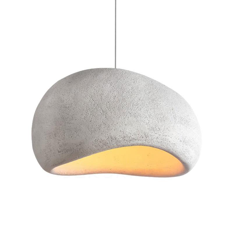 Wolk Cloud Pendant