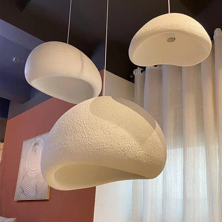 Wolk Cloud Pendant