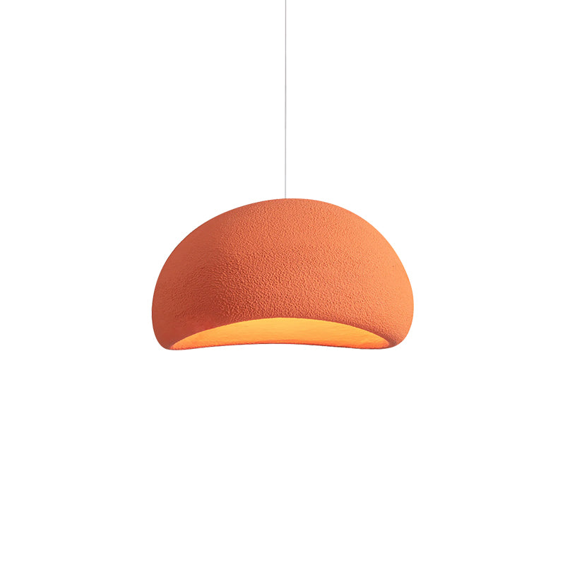 Wolk Cloud Pendant