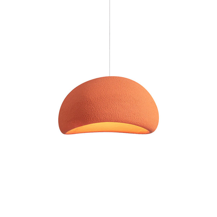 Wolk Cloud Pendant