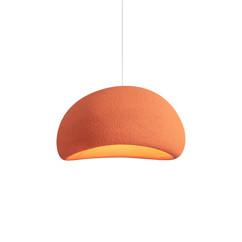 Wolk Cloud Pendant