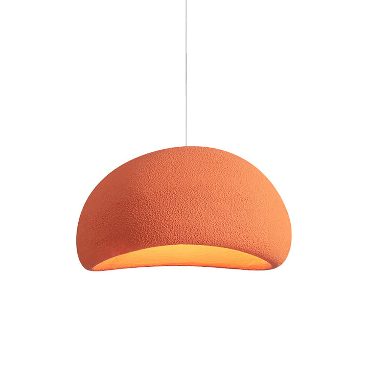 Wolk Cloud Pendant