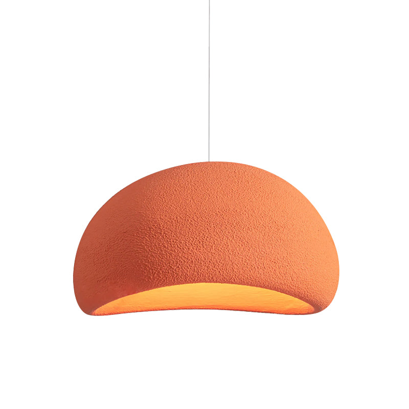 Wolk Cloud Pendant