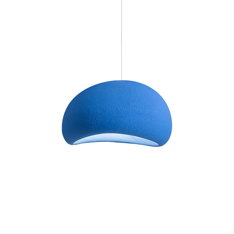 Wolk Cloud Pendant