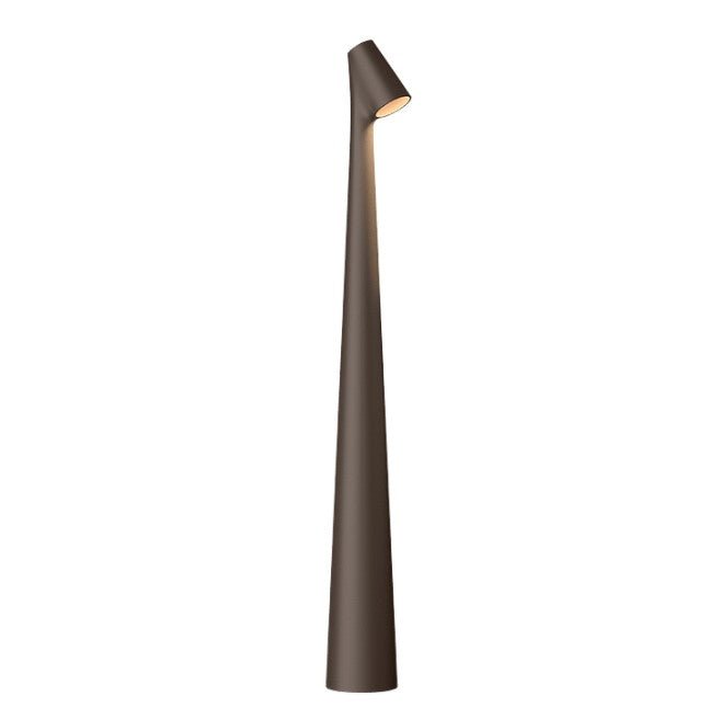 Nomad Cordless Table Lamp