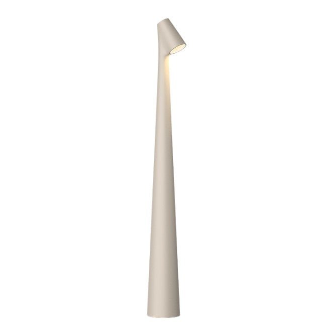 Nomad Cordless Table Lamp