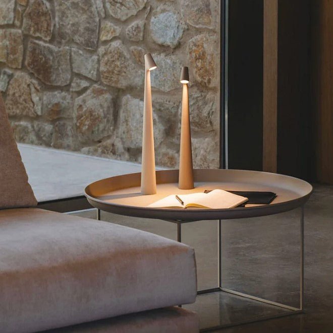 Nomad Cordless Table Lamp