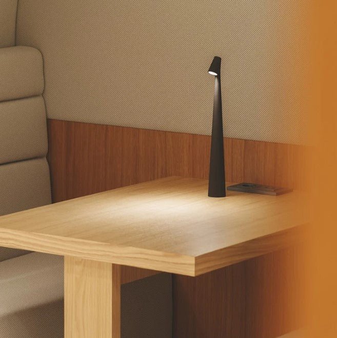 Nomad Cordless Table Lamp