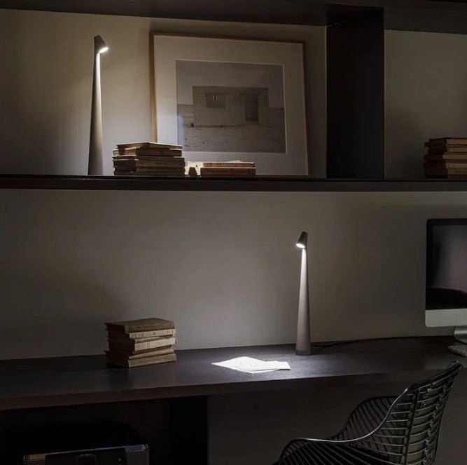Nomad Cordless Table Lamp