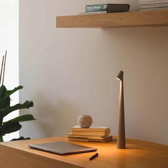 Nomad Cordless Table Lamp