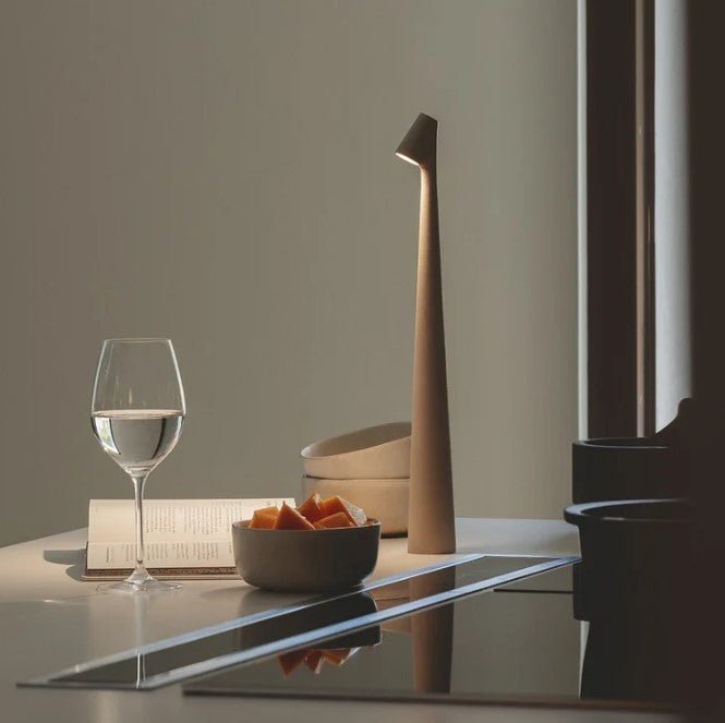 Nomad Cordless Table Lamp