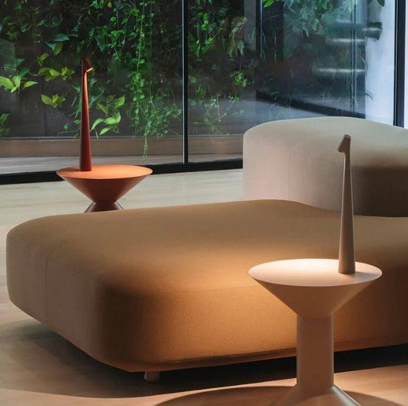 Nomad Cordless Table Lamp