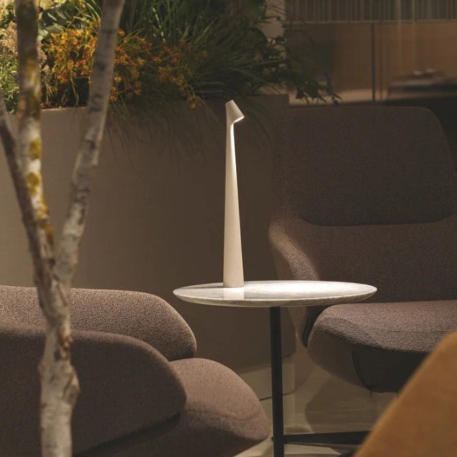 Nomad Cordless Table Lamp