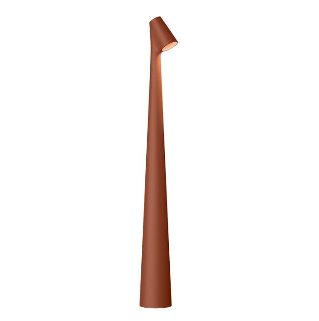 Nomad Cordless Table Lamp