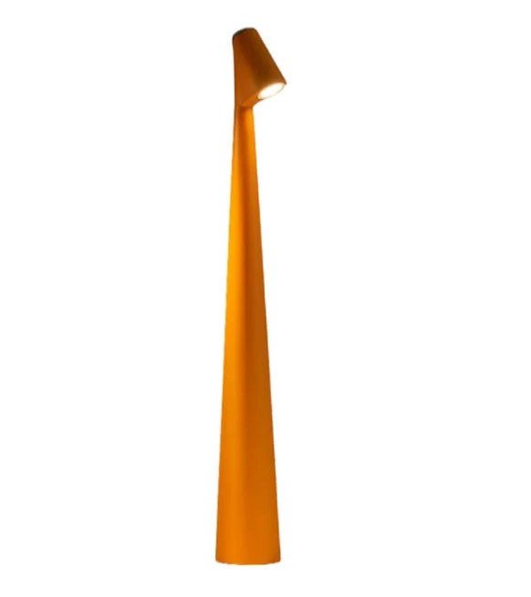 Nomad Cordless Table Lamp
