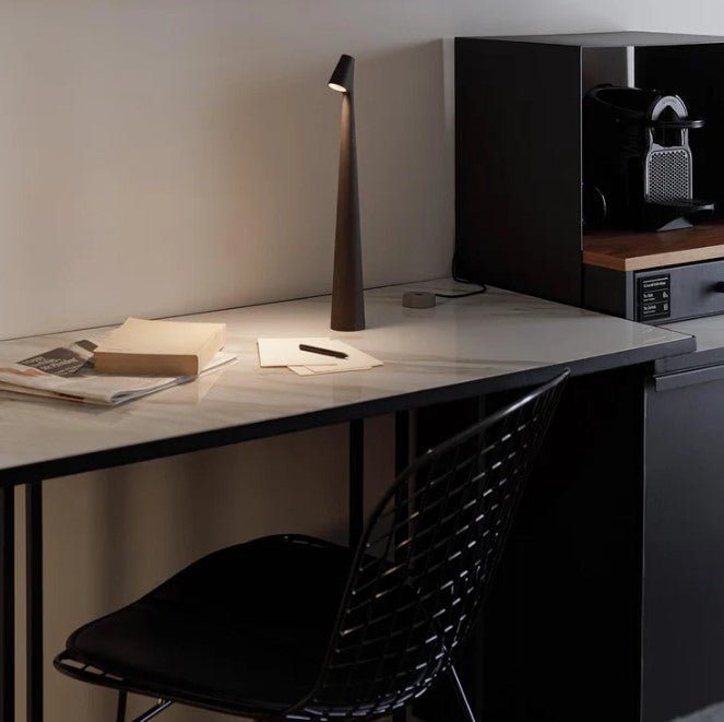 Nomad Cordless Table Lamp