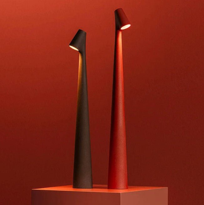 Nomad Cordless Table Lamp