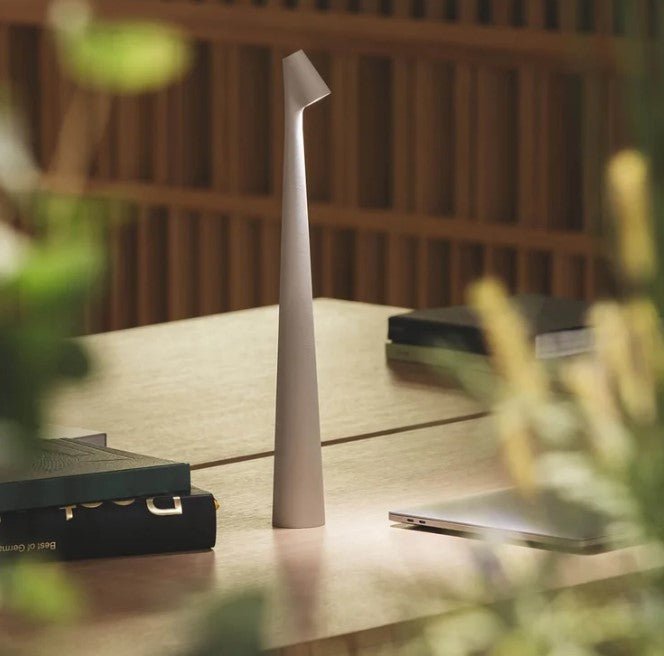 Nomad Cordless Table Lamp