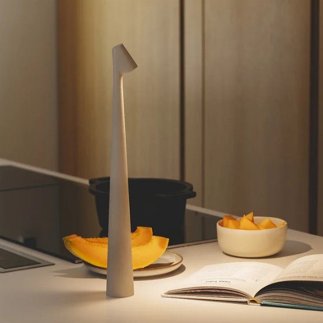 Nomad Cordless Table Lamp