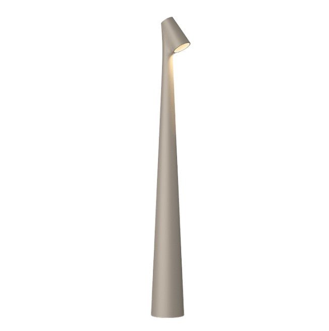 Nomad Cordless Table Lamp
